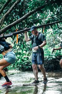 BIB: 
                            <button type="button" onclick="openModal(25410031)" class="btn btn-primary btn-sm float-right btn-popup" data-toggle="modal" data-target=".modal-high-quality">
                        <i class="fas fa-shopping-cart"></i> Add to Cart
                    </button>
                                            <button type="button" onclick="isThisMe(25410031, true)" class="btn btn-success btn-sm float-right btn-popup btn-isme hidden" data-toggle="tooltip" data-placement="bottom" title="นี่คือรูปของคุณใช่ไหม คลิกที่นี่เพื่อเอาเข้าอัลบั้ม">
                        <i class="fas fa-plus"></i> Add to album
                    </button>
                    <button type="button" onclick="isThisMe(25410031, false)" class="btn btn-warning btn-sm float-right btn-popup btn-isnotme hidden">
                        <i class="fas fa-ban"></i> Remove from album
                    </button>